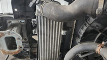 Intercooler Kia Ceed 1.6CRDI combi an de fabricati...