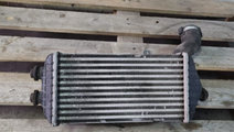 Intercooler Kia Ceed combi 1.6 CRDI an de fabticat...