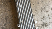 Intercooler Kia Ceed [facelift] [2010 - 2012] SW w...