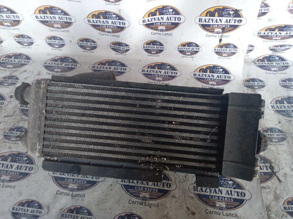 Intercooler Kia Sportage 2.0 Motorina, 282702F400