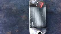 Intercooler Land Rover Discovery [1989 - 1997] SUV...