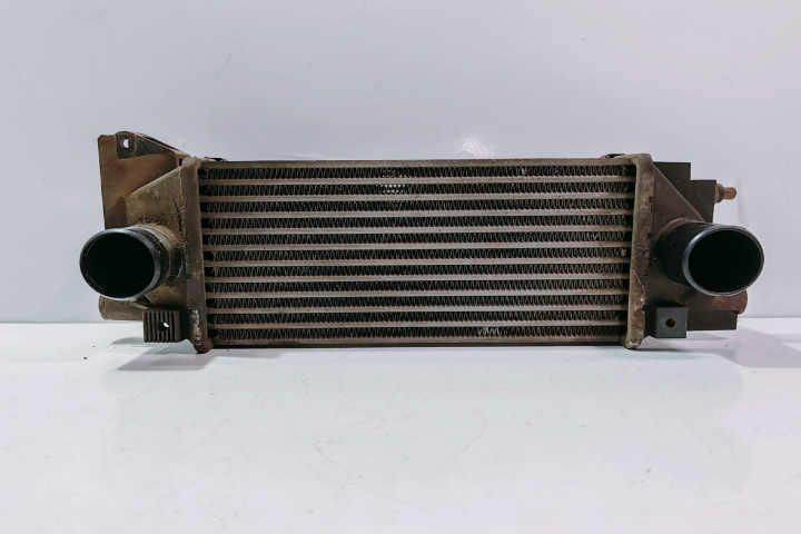 Intercooler Land Rover Freelander [1998 - 2006]