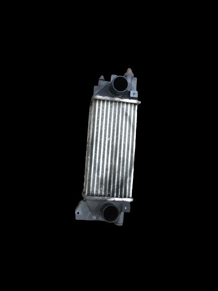 Intercooler Land Rover Freelander [1998 - 2006] Crossover 5-usi 2.0 DI MT (98 hp)