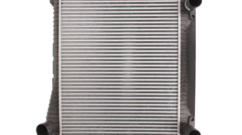 Intercooler LAND ROVER RANGE ROVER III 4.4D intre 2001-2012