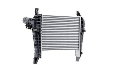 Intercooler Mahle Behr Iveco CI 268 000P