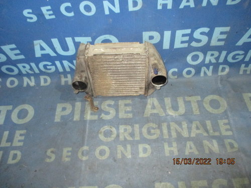 Intercooler Mazda 6 2.0di