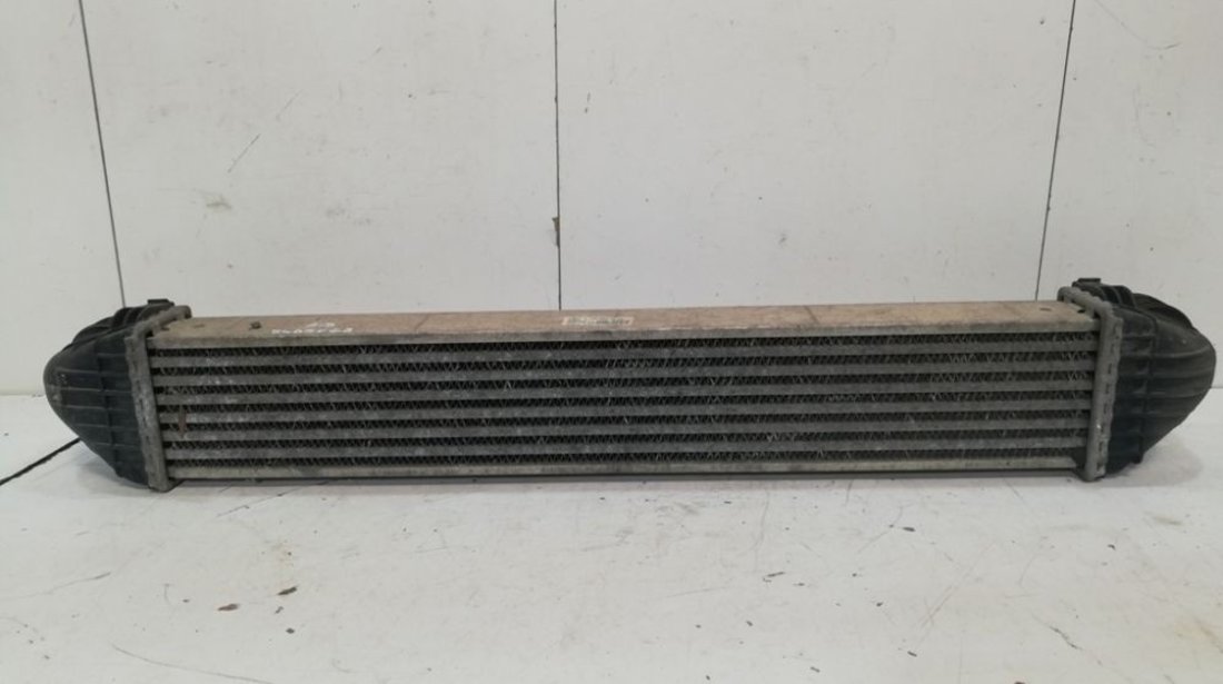 Intercooler Mercedes 2.0 cdi A Class B Class An 2006 2007 2008 2009 2010 2011 2012 cod A16950000