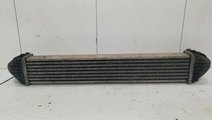 Intercooler Mercedes 2.0 cdi A Class B Class An 20...