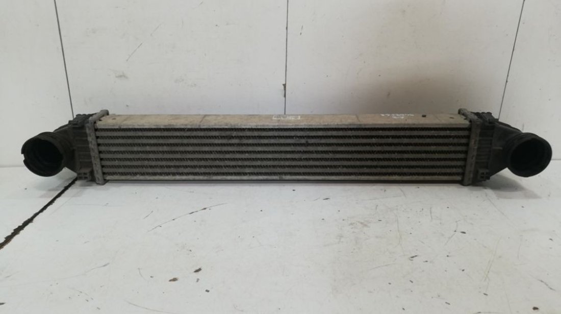 Intercooler Mercedes 2.0 cdi A Class B Class An 2006 2007 2008 2009 2010 2011 2012 cod A16950000