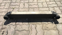 Intercooler Mercedes A200 W169