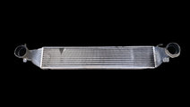 Intercooler Mercedes-Benz C-Class W203/S203/CL203 ...