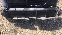 Intercooler Mercedes C class w203 2003