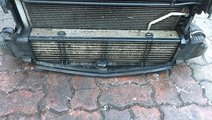 Intercooler Mercedes C class w204 2007