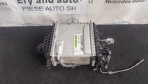 Intercooler Mercedes C class w205 a6540104604