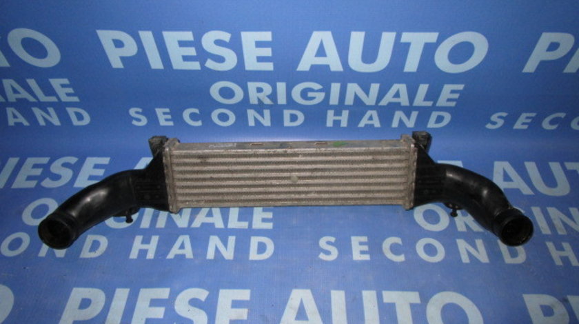 Intercooler Mercedes C250 S202 2.5td ;  A2025001100