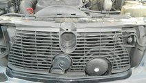 Intercooler Mercedes E-Class W210 3.2Cdi combi mod...