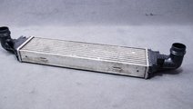 Intercooler Mercedes E class W212 E220 cdi