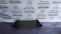 Intercooler Mercedes GL 320 CDI X164