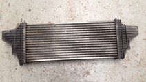 Intercooler Mercedes GL X164 2007 A2515000000