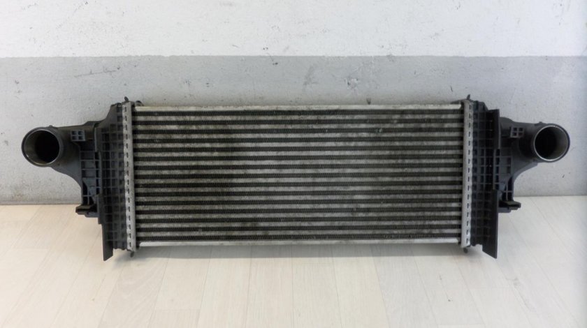 Intercooler Mercedes ML 320 CDI w164 A2515000000