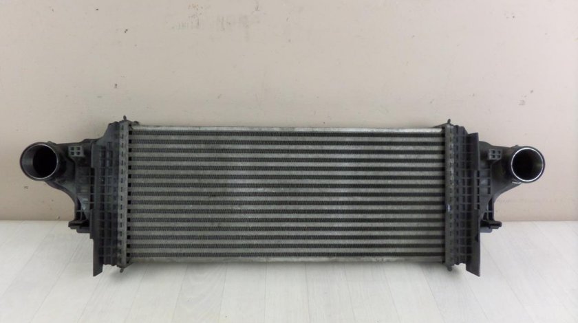 Intercooler Mercedes ML 320 CDI w164