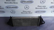 Intercooler Mercedes ml 320 CDI w164