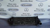 Intercooler Mercedes ML 400 cdi W163 valeo 1030236