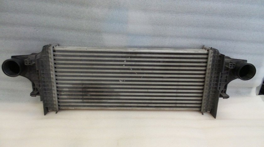 Intercooler Mercedes ML W164,GL X164,R W251