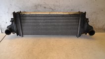 Intercooler Mercedes R-CLASS W251 A2515000000 A164...