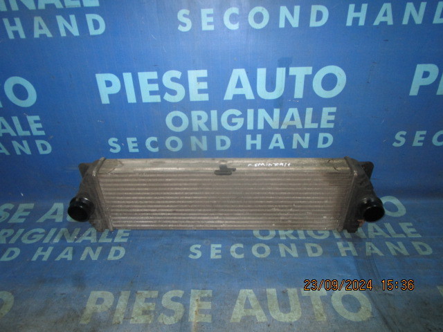Intercooler Mercedes Sprinter 2.2cdi ; A9065010201