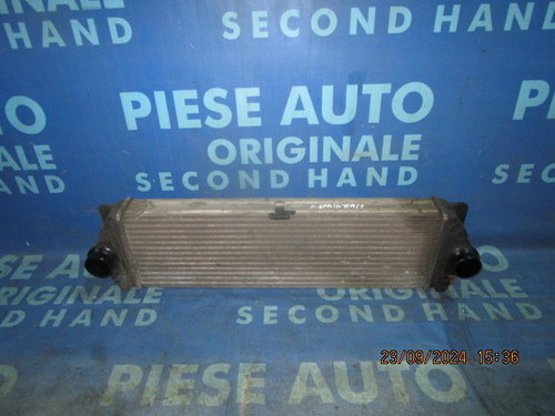 Intercooler Mercedes Sprinter 2.2cdi ; A9065010201