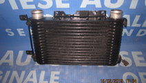 Intercooler Mitsubishi Pajero 2.8td; 1271000420