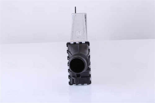 Intercooler Nissens Opel 96311