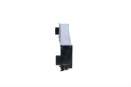 Intercooler Nrf Ford 30977