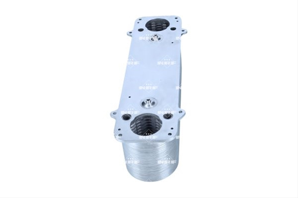 Intercooler Nrf Man 309140