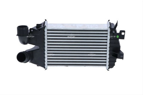 Intercooler Nrf Opel 30961