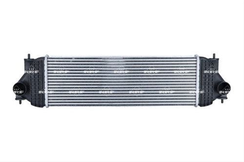 Intercooler Nrf Suzuki 309099