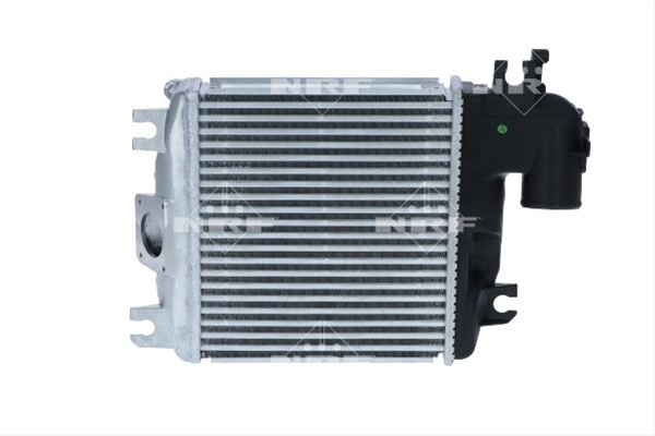 Intercooler Nrf Toyota 30455