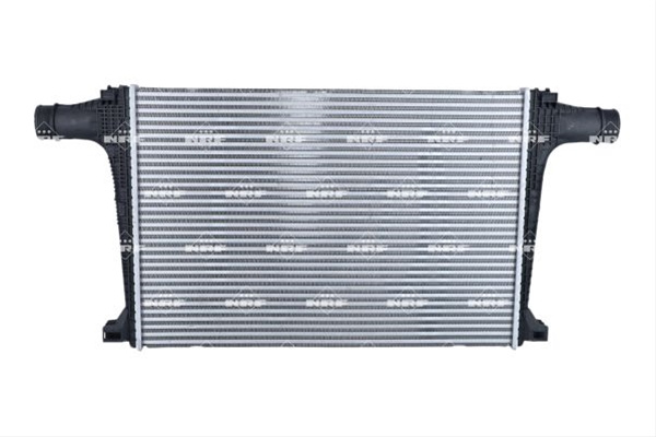 Intercooler Nrf Vw 309127