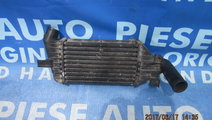 Intercooler Opel Astra G 1.7td ; 9129353