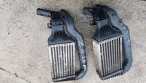 Intercooler Opel Astra G Zafira B 2.0 dti 74 kw 10...