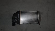 Intercooler Opel Astra H 1 3 Cdti 1 7 Cdti 1 9 Cdt...