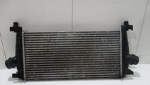 Intercooler Opel Astra J 1.4 / 1.6 An 2009 2010 20...