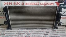 Intercooler Opel Astra J 1.7 cdti 13267647