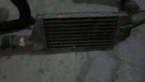 Intercooler opel combo 1.3 cdti