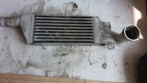 Intercooler opel corsa c 1.3 cdti 2000-2009 244667...