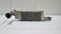 Intercooler Opel Corsa C an 2001 2002 2003 2004 20...