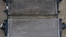 Intercooler Opel Insignia 1.6 2.0 biturbo 2008-201...