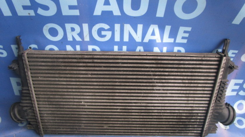 Intercooler Opel Insignia ; 13241751