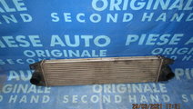 Intercooler Opel Movano 2.5cdti